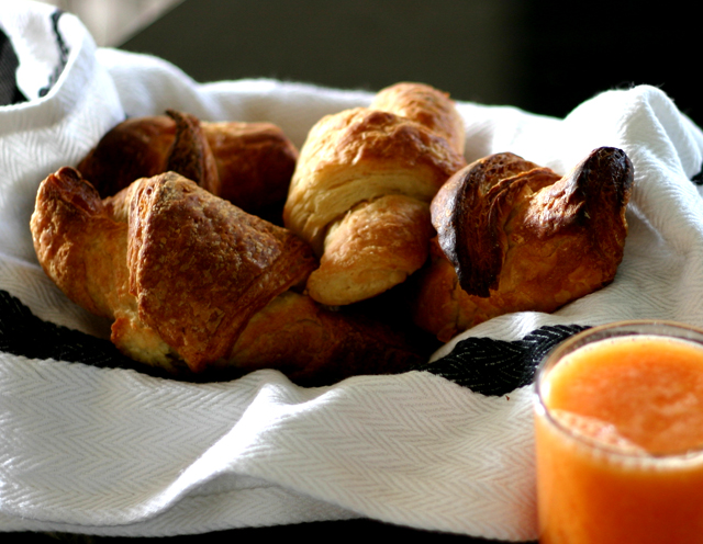 Croissants.jpg